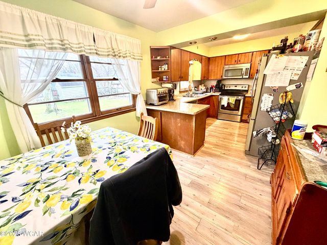 1809 N Metcalf Street, Lima, OH 45801