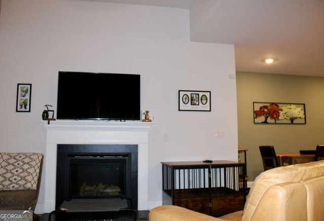 2477 Knob Creek Drive, Snellville, GA 30078