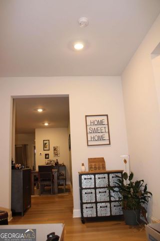 2477 Knob Creek Drive, Snellville, GA 30078