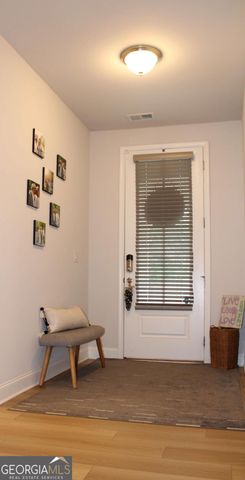 2477 Knob Creek Drive, Snellville, GA 30078