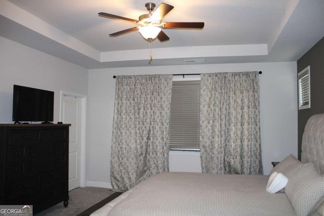 2477 Knob Creek Drive, Snellville, GA 30078