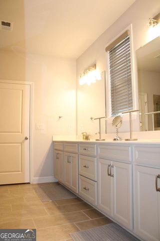 2477 Knob Creek Drive, Snellville, GA 30078