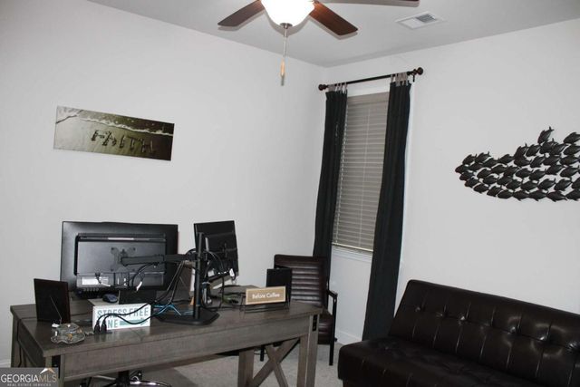 2477 Knob Creek Drive, Snellville, GA 30078