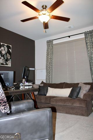 2477 Knob Creek Drive, Snellville, GA 30078