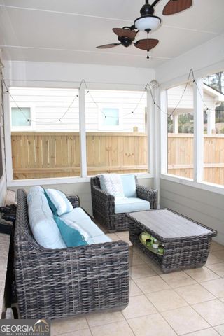 2477 Knob Creek Drive, Snellville, GA 30078