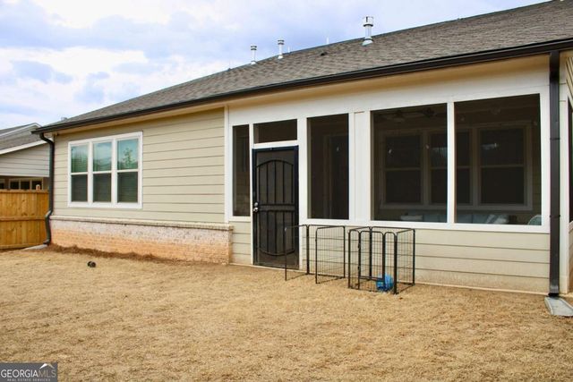 2477 Knob Creek Drive, Snellville, GA 30078