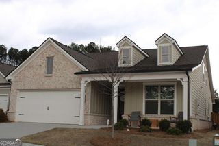 2477 Knob Creek Drive, Snellville, GA 30078