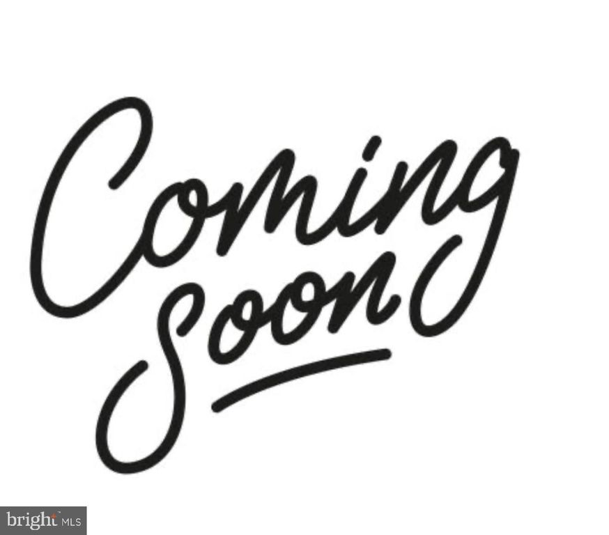 11645 BACHELORS HOPE CT, Swan Point, MD 20645