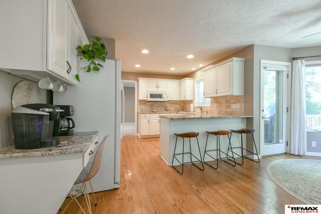 6001 S 157 Circle, Omaha, NE 68135