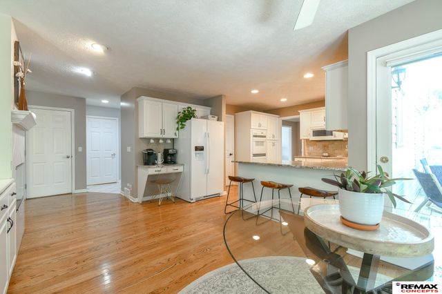 6001 S 157 Circle, Omaha, NE 68135