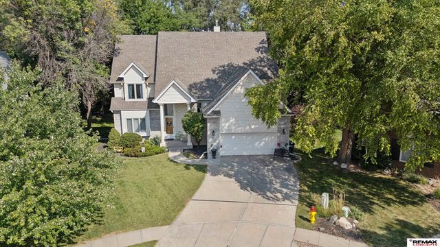 6001 S 157 Circle, Omaha, NE 68135