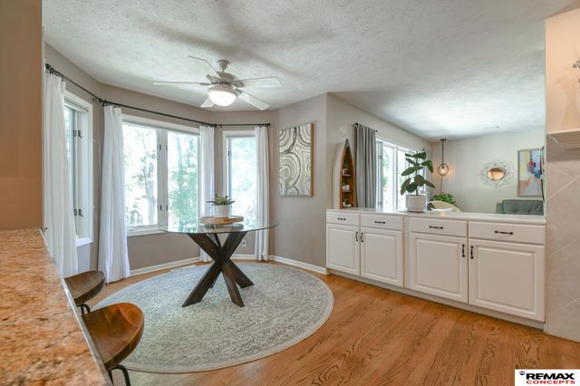 6001 S 157 Circle, Omaha, NE 68135