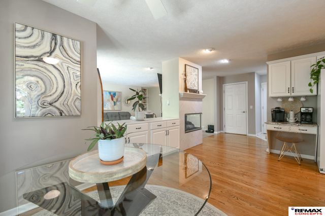 6001 S 157 Circle, Omaha, NE 68135