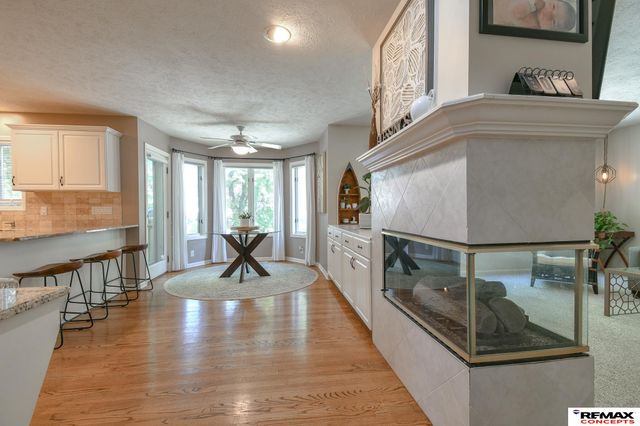 6001 S 157 Circle, Omaha, NE 68135