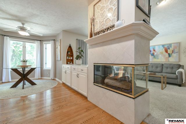 6001 S 157 Circle, Omaha, NE 68135