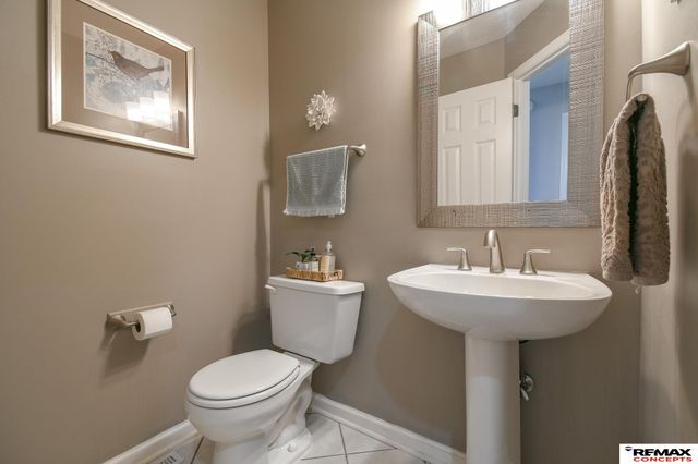 6001 S 157 Circle, Omaha, NE 68135