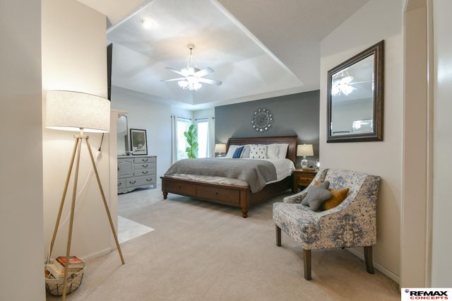 6001 S 157 Circle, Omaha, NE 68135