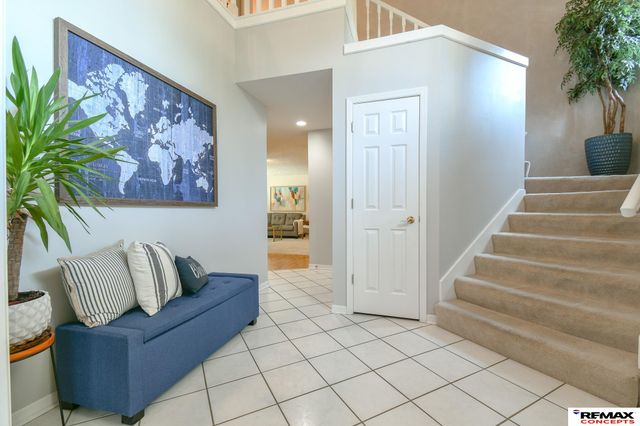 6001 S 157 Circle, Omaha, NE 68135