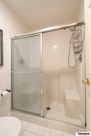 6001 S 157 Circle, Omaha, NE 68135