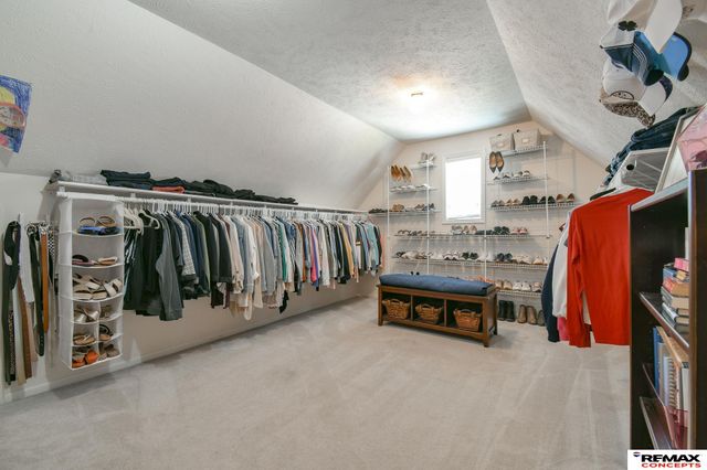 6001 S 157 Circle, Omaha, NE 68135