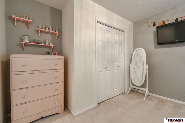 6001 S 157 Circle, Omaha, NE 68135