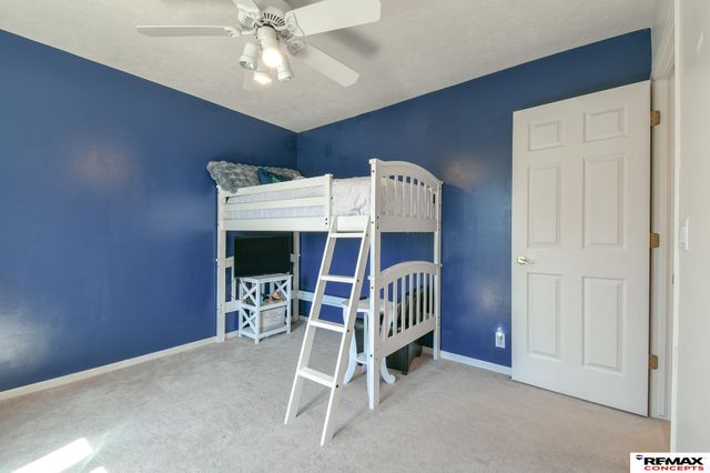 6001 S 157 Circle, Omaha, NE 68135