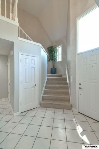 6001 S 157 Circle, Omaha, NE 68135