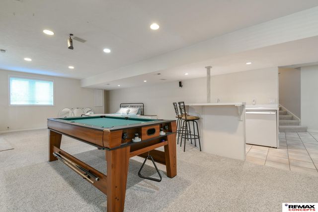 6001 S 157 Circle, Omaha, NE 68135