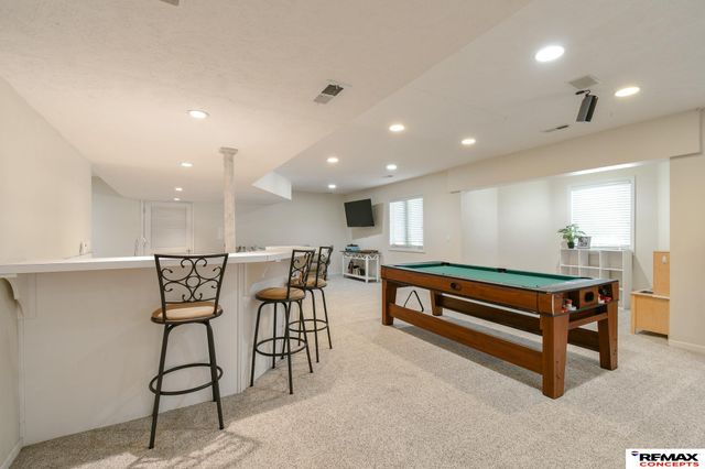 6001 S 157 Circle, Omaha, NE 68135