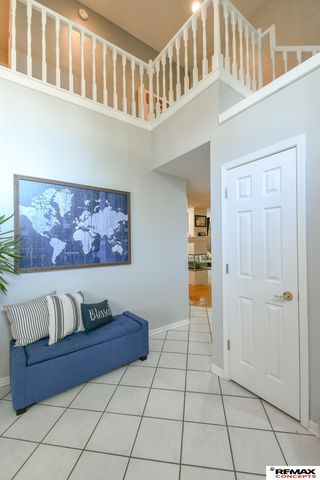 6001 S 157 Circle, Omaha, NE 68135