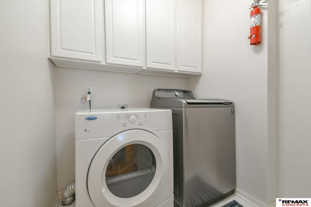 6001 S 157 Circle, Omaha, NE 68135