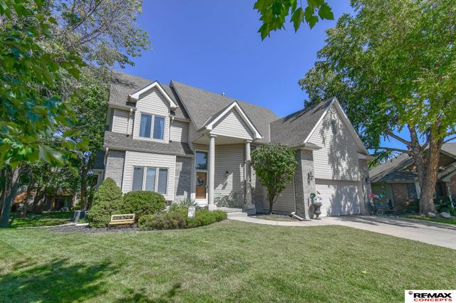 6001 S 157 Circle, Omaha, NE 68135