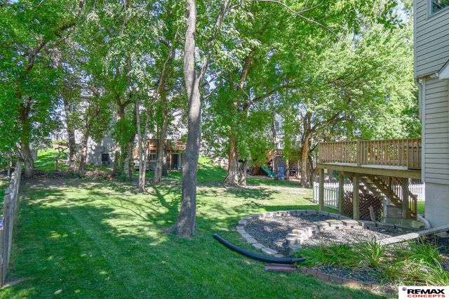 6001 S 157 Circle, Omaha, NE 68135