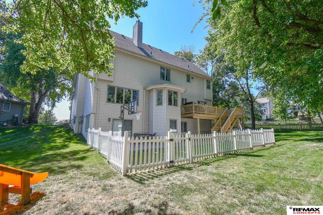 6001 S 157 Circle, Omaha, NE 68135