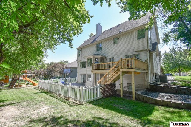 6001 S 157 Circle, Omaha, NE 68135