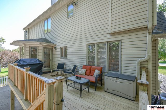 6001 S 157 Circle, Omaha, NE 68135