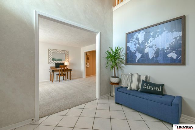 6001 S 157 Circle, Omaha, NE 68135