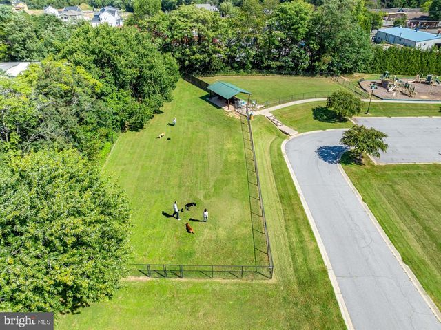 102 ALLEN LN, Poolesville, MD 20837