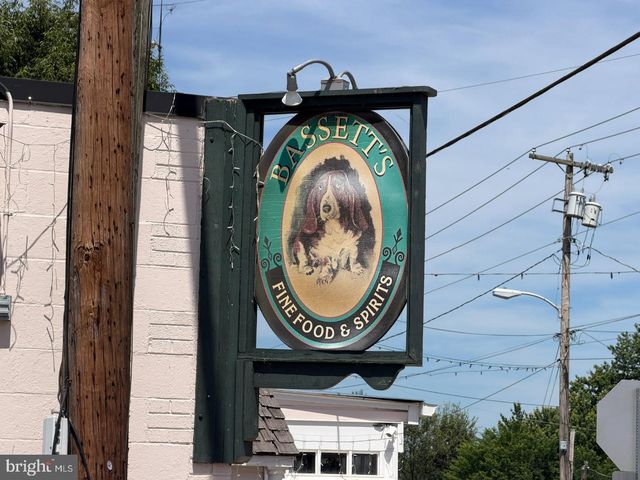 102 ALLEN LN, Poolesville, MD 20837