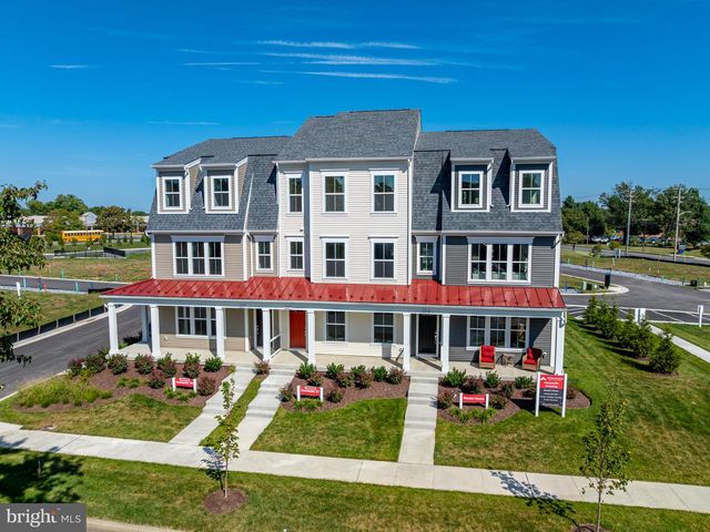 102 ALLEN LN, Poolesville, MD 20837