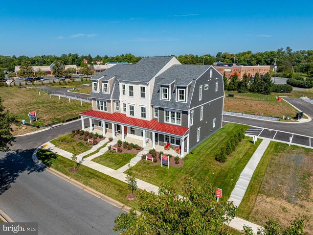 102 ALLEN LN, Poolesville, MD 20837