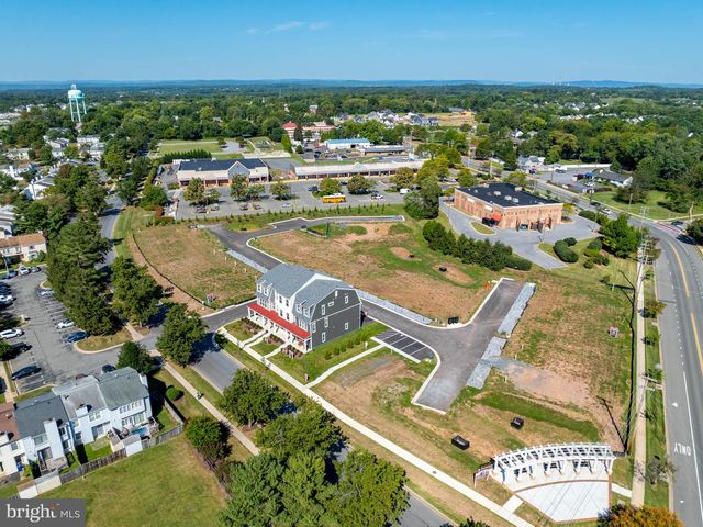 102 ALLEN LN, Poolesville, MD 20837