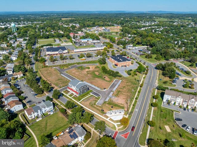 102 ALLEN LN, Poolesville, MD 20837