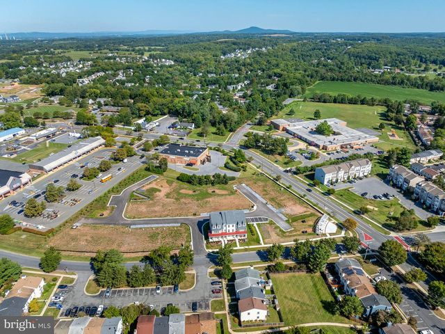 102 ALLEN LN, Poolesville, MD 20837