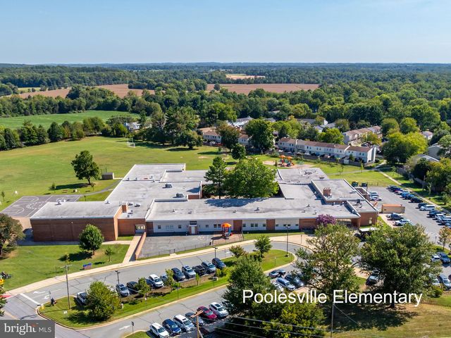 102 ALLEN LN, Poolesville, MD 20837