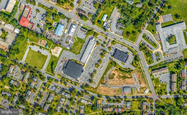 102 ALLEN LN, Poolesville, MD 20837