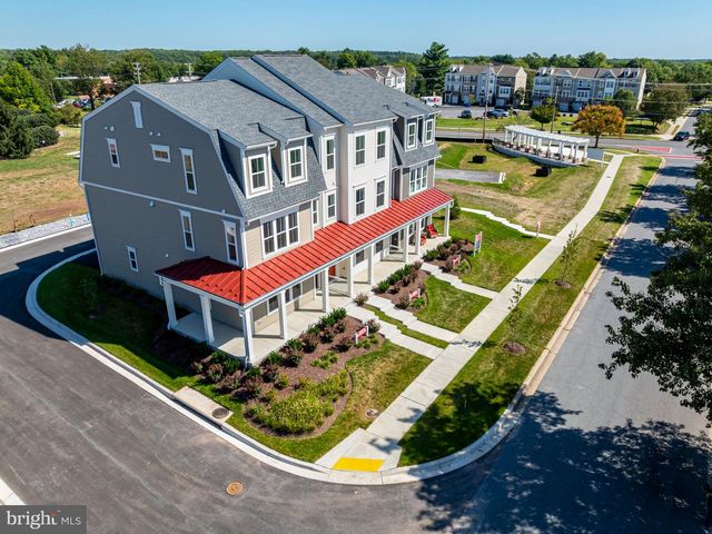102 ALLEN LN, Poolesville, MD 20837