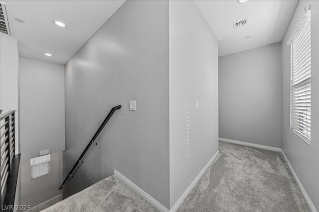 379 Spotted Dove Street, Las Vegas, NV 89138