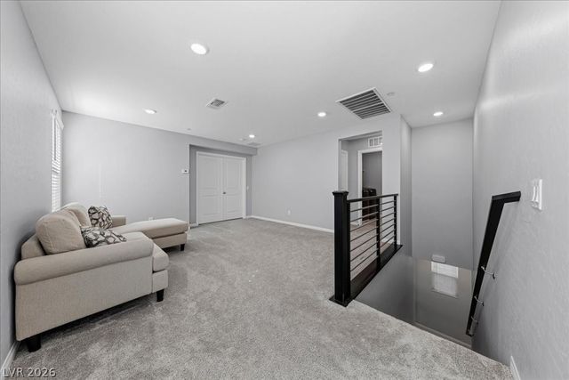 379 Spotted Dove Street, Las Vegas, NV 89138