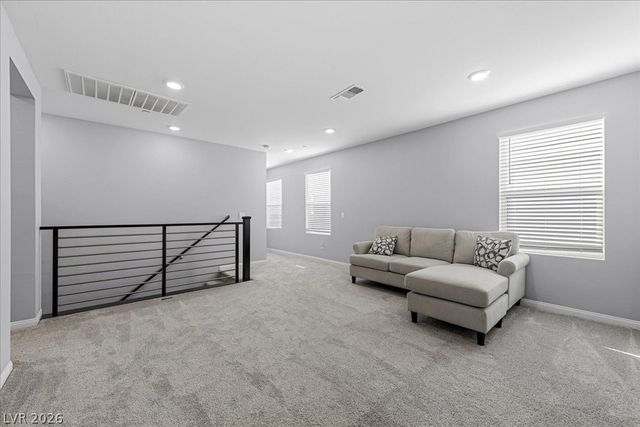 379 Spotted Dove Street, Las Vegas, NV 89138